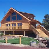 12450 NW Galena Dr