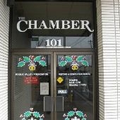 Medford Chamber of Commerce