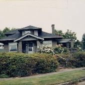 St. Johns Neighborhood