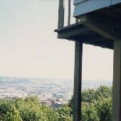 Southwest Hills Neighborhood