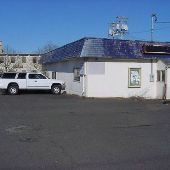 Video Horizons Building