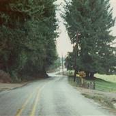 Helvetia Road - Hillsboro