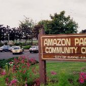 Amazon Park