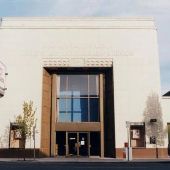 US Bank - Klamath Falls