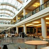Lloyd Center Mall