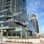 Atwater Place South Waterfront