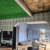 Wiggins-Crawford House