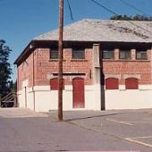 Rogue River Elementary