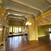 Springbrook Hazelnut Farm