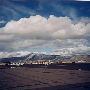 Klamath Falls Airport