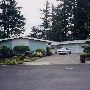 House #10002474