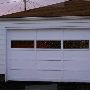 House #10002465