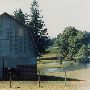 1060 Hwy 214 Farm