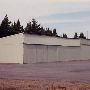 Cape Blanco Airport