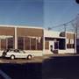 707 SE Belmont