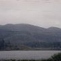 Lake Lytle