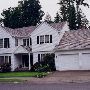 House - 10002448