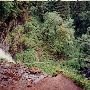 Silver Falls State Park