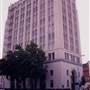 Bank of the Cascades - Old Pioneer Trust Building
