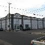 Indent Studios
