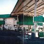 Jake's Truck Stop