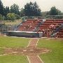 Swede Johnson Stadium