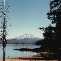 Elk Lake Resort