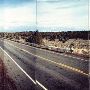 Route 126