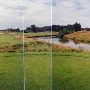 Heron Lake Golf Club