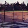 Erv Lind Stadium