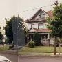 House #10002260