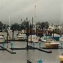 Warrenton Boat Basin