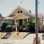 House #10002261