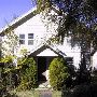 19625 Laughlin Blvd Vineyard