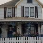 House #10002387