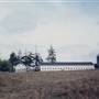 204 Sumner Road Farm
