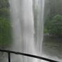 Silver Falls State Park