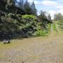 Mosier Tunnels