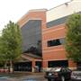 Office Building