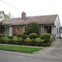 Portland Home