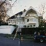 House #10002274