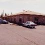 State Farm Building