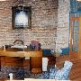 Tolly's Gallery Offices