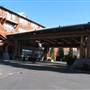The Heathman Lodge