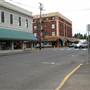 Silverton, City of