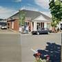 Bank of America - Cottage Grove