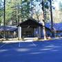 Riverview Restaurant