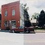 US Bank - Jacksonville
