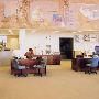 US Bank - The Dalles