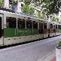 MAX Trains - Portland